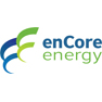 enCore Energy Corp.