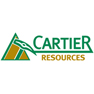 Cartier Resources Inc.
