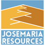 Josemaria Resources Inc.