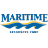 Maritime Resources Corp.