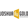 Joshua Gold Resources Inc.