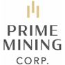 Prime Mining Corp.