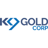K9 Gold Corp.