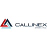 Callinex Mines Inc.