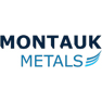 Montauk Metals Inc.