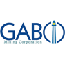 GABO Mining Ltd.