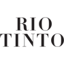 Rio Tinto Ltd.