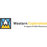 Western Exploration Inc.