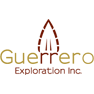 Guerrero Exploration Inc.