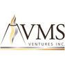 VMS Ventures Inc.