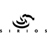 Sirios Resources Inc.