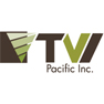 TVI Pacific Inc.