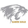 Sabre Gold Mines Corp.