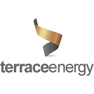 Terrace Energy Corp.