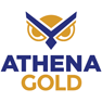 Athena Gold Corp.