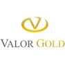 Valor Gold Corp.