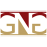 Great Northern Gold Exploration Corp.