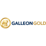Galleon Gold Corp.