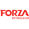 Forza Petroleum Ltd.