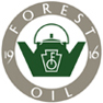 Forest Oil Corp.