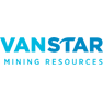 Vanstar Mining Resources Inc.