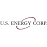 U.S. Energy Corp.