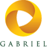 Gabriel Resources Ltd.