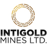 Intigold Mines Ltd.