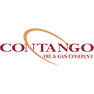 Contango Oil & Gas Company