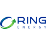Ring Energy Inc.