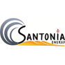 Santonia Energy Inc.