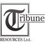 Tribune Resources Ltd.