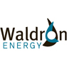 Waldron Energy Corp.