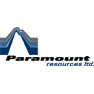Paramount Resources Ltd.