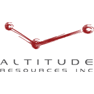Altitude Resources Inc.