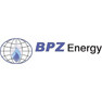 BPZ Resources Inc.