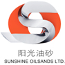 Sunshine Oilsands Ltd.