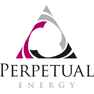 Perpetual Energy Inc.