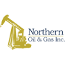 Northern Oil and Gas Inc.