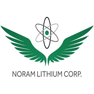 Noram Lithium Corp.