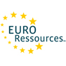 EURO Ressources S.A.