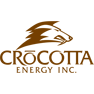 Crocotta Energy Inc.
