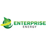 Enterprise Energy Resources Ltd.