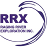 Raging River Exploration Inc.