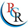 Red Crescent Resources Ltd.
