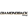 Diamondback Energy Inc.