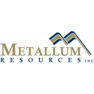 Metallum Resources Incorporated