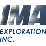IMA Exploration Inc.