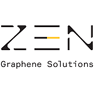 ZEN Graphene Solutions Ltd.