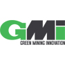 Green Mining Innovation Inc.